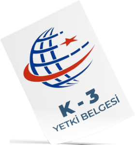 parakasasitasima.com.tr/ - K3 Yetki Belgesi - (3)
