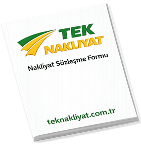 parakasasitasima.com.tr/ - Sözleşme Belgesi - (4)